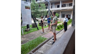 phnompenh-sightseeing