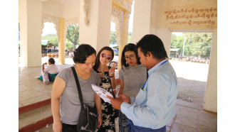 bagan-sightseeing