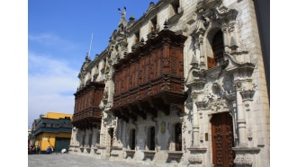 cusco-sightseeing