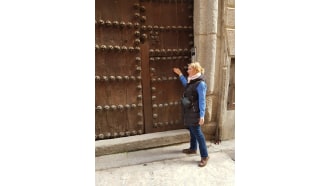 toledo-sightseeing