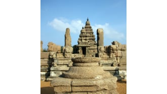 mahabalipuram-sightseeing