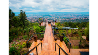 kigali-sightseeing