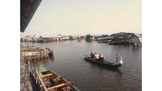 cotonou-sightseeing