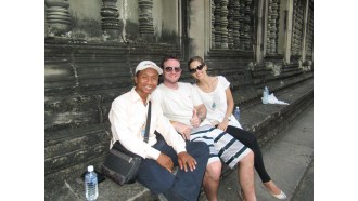 siemreap-sightseeing