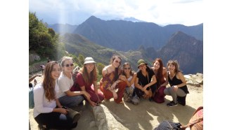 cusco-sightseeing