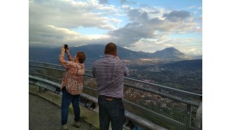 montecassino-sightseeing