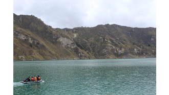 quito-sightseeing