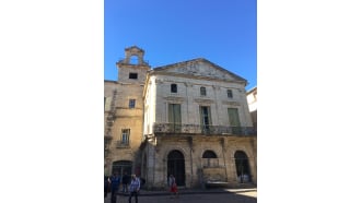 carcassonne-sightseeing