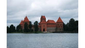 vilnius-sightseeing