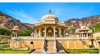 jaipur-sightseeing