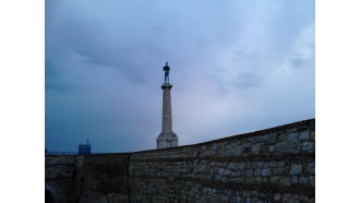 belgrade-sightseeing