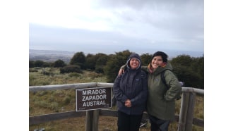 puntaarenas-sightseeing