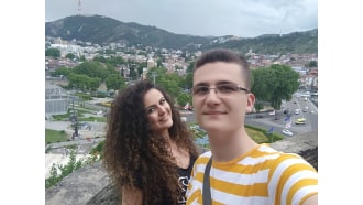 tbilisi-sightseeing