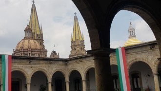 guadalajara-sightseeing