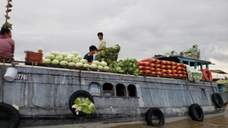 hanoi-sightseeing