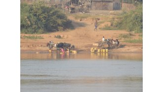 antsirabe-sightseeing