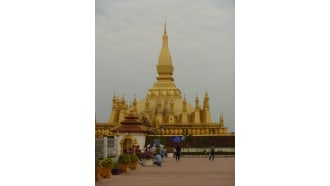 vientiane-sightseeing