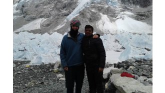 mounteverest-sightseeing