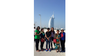 dubai-sightseeing