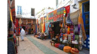 essaouira-sightseeing