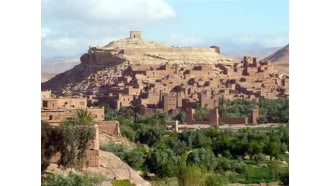 toubkal-sightseeing