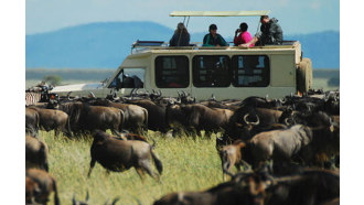 arusha-sightseeing