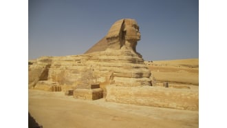 giza-sightseeing