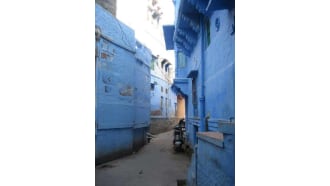 jodhpur-sightseeing