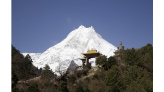 mounteverest-sightseeing