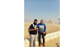 cairo-sightseeing