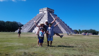 rivieramaya-sightseeing