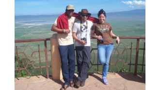 arusha-sightseeing