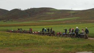 cusco-sightseeing