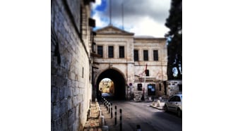 jerusalem-sightseeing