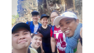 siemreap-sightseeing