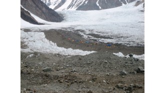 skardu-sightseeing