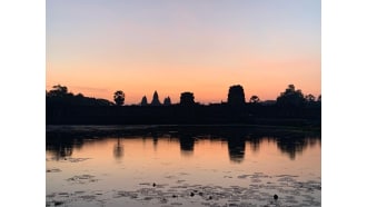 siemreap-sightseeing