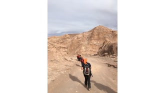 sanpedrodeatacama-sightseeing