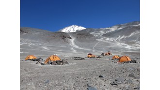 sanpedrodeatacama-sightseeing