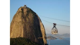 riodejaneiro-sightseeing