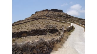 mykonos-sightseeing