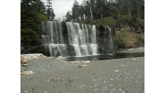 squamish-sightseeing