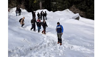 hunza-sightseeing