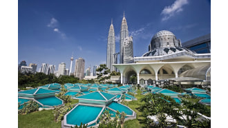 kualalumpur-sightseeing