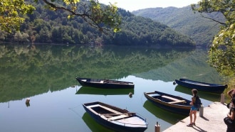 ohrid-sightseeing