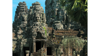 siemreap-sightseeing