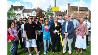 stratford-upon-avon-sightseeing