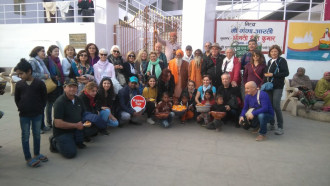 varanasi-sightseeing