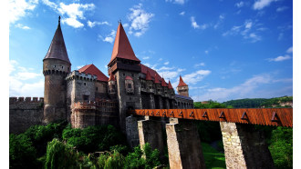 iasi-sightseeing