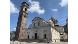 turin-sightseeing